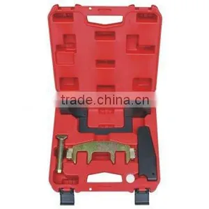 Alignment Tool Set for German Car thumbnail-1