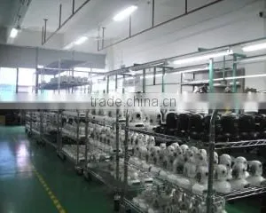 Shenzhen Oneking Technologies Co., Ltd. company overview - view 3 thumbnail