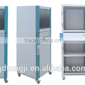 Cheap Metal Storage Cabinets thumbnail-1