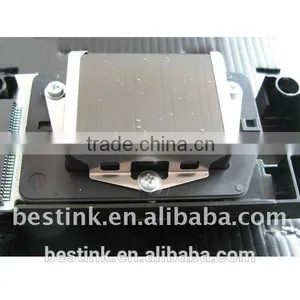 R2400 (F158010) Printhead/ F158010 Printhead for Epson thumbnail-1
