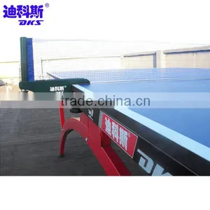 Standard Size Professional Table Tennis Post Set For Adult thumbnail-2