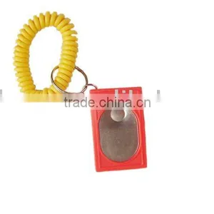 Clicker Press thumbnail-1