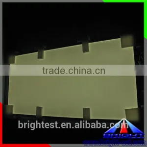 LED Light Source and Warm White/pure White,Cool White Color Temperature(CCT) 300x600mm Led Panel Light thumbnail-3