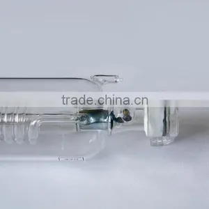F4 100W Laser Tube thumbnail-1