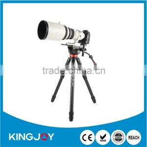 Mental Switch Tripod Heavy for Camera K4007 thumbnail-3
