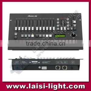 Lighting Computer DMX 246 Controller thumbnail-1