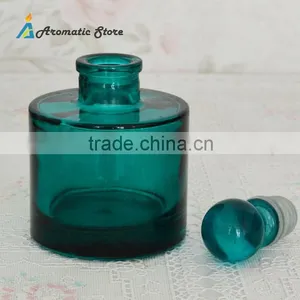 Home Essence Reed Diffuser thumbnail-2