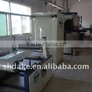 Dake DT-66B Machine Manufacturer thumbnail-1