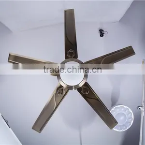 Indoor Ceiling Fans Remote thumbnail-5