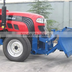 Best Quality! Tractor Snow Plows Blades TX165 thumbnail-1