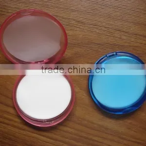 Cheap Promotion Plastic Paper Soap Sheets thumbnail-2