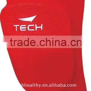 Protective Product Sports Knee Guard Knee Cap thumbnail-1