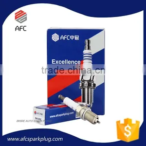 BK6RE AFC High-end Auto Ignition Plug System Spark Plug Auto Engine Spark Plugsauto Ignition System thumbnail-3