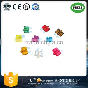 APF.L-192 Auto Plug-in Fuses Auto Fuse Tools(FBELE) thumbnail-1