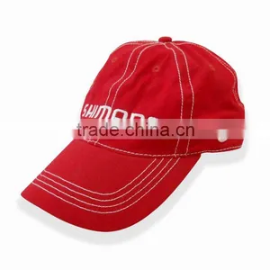 Unisex Sports Baseball Cap thumbnail-1