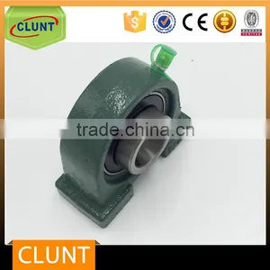 Pillow Block Bearings UCPA208 for Chemical Machine thumbnail-5