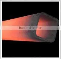 Q235 Thick-wall Square Steel Pipes thumbnail-1