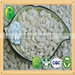 Watermelon Seeds Sale Shine Skin Pumpkin Seeds Wholesale thumbnail-1