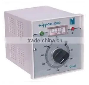 Analog Temperature Controller thumbnail-1