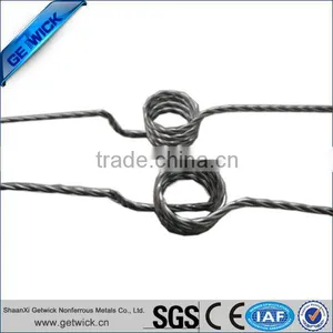 99.5 Pure Tungsten Filament thumbnail-1