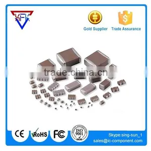 48v Graphene Supercapacitor General Application Air Conditioner Telev Caps Electrolytic Capacitors 22000uf for Sale thumbnail-1