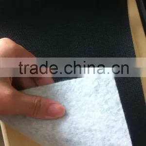 Waterproof Membrane Type Epdm Basement Waterproofing Membrane thumbnail-5