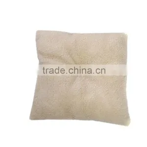 Luxury Cat Bed thumbnail-5