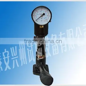 PS400AI Nozzle Tester thumbnail-1
