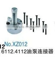 2012 Pump Connector-6112,6114 thumbnail-1