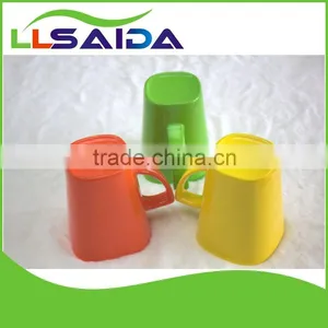 400ml New Bone China Saida Advertising Bone China thumbnail-2