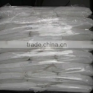 Manufacturer Price B301 Or B311 Lithopone for Paint thumbnail-3