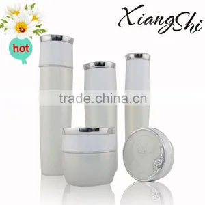 Cosmetic Jars and Bottles thumbnail-1