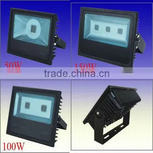 Zhongshan JUJIA 150w New Design Led Floodlight White,warm White,cool White thumbnail-1