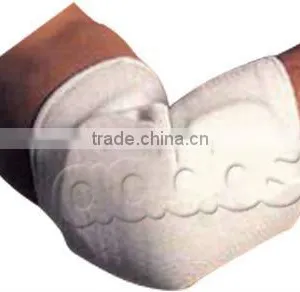 Elbow Guards thumbnail-1