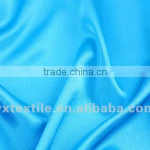 Polyester Pongee Fabric thumbnail-1