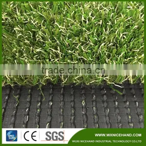 Holland Tencate Hottest Artificial Landscape Grass thumbnail-5