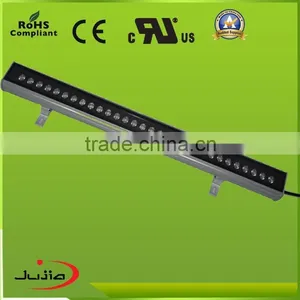 2014 New Product High Quality LED Wall Washer 36w thumbnail-1