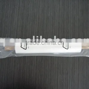 SMT Stencil Solder Paste Auto / Manual Cleaning Wiper(replace Dupont) thumbnail-1