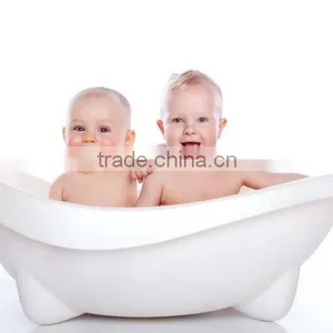 Plastic Molding Services Bathroom Injection Moulding Plastic Parts for Plastic Injection Kids Bathtub Mould thumbnail-1