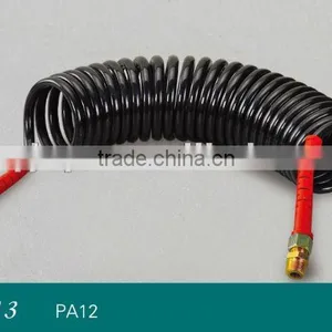 SANYE Air Hose thumbnail-1