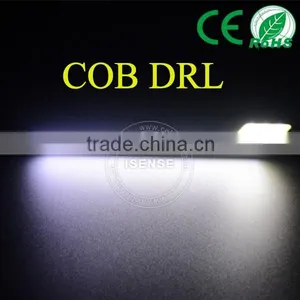 High Quality Waterproof Led Daytime Running Light Auto Parts Market in Guangzhou thumbnail-3