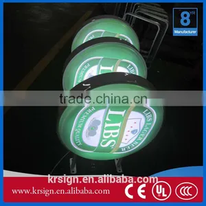 Internal Led Light Box Display,advertising Light Box Quality Choice thumbnail-1