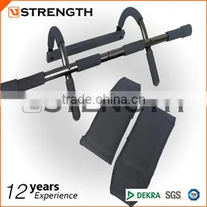 Home Gym Chin up Bar,push up Bar thumbnail-2