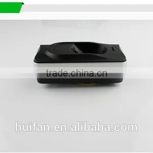 Wholesale Industry Door Control Switch Factory Supplier (HF F12) thumbnail-4