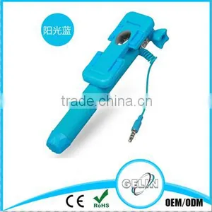 Manufacturers Selling Cheap Bike Selfie Stick the Mount thumbnail-1
