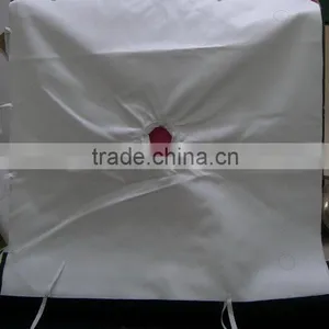 Filter Press Cloth thumbnail-1
