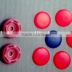Nontoxic Push Button thumbnail-1