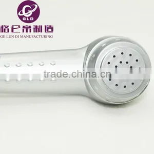Hand Held Bidet Shower Hand Shower Bidet Spray Toilet Portable Showers And Portable Toilets High Quality Portable thumbnail-1