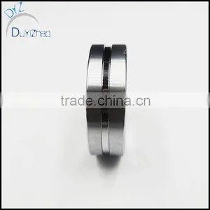 Wholesale Hottest Custom Tungsten Carbide Ring thumbnail-2