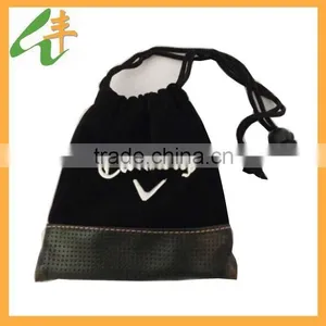 2015 Recycle Cotton Bag,cotton String Bag,cotton Bag Drawstring thumbnail-1